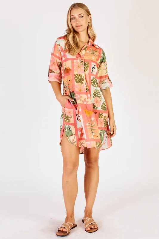 CORAL
